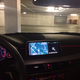 Illustration for article titled 2016 BMW X5 xDrive30d M-Sport: The Oppositelock Rental-Review